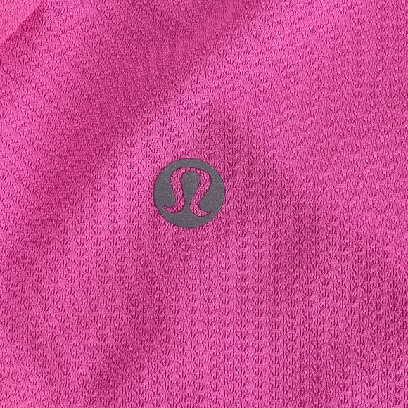 Lululemon Running Tank Top - Picture 13 of 16